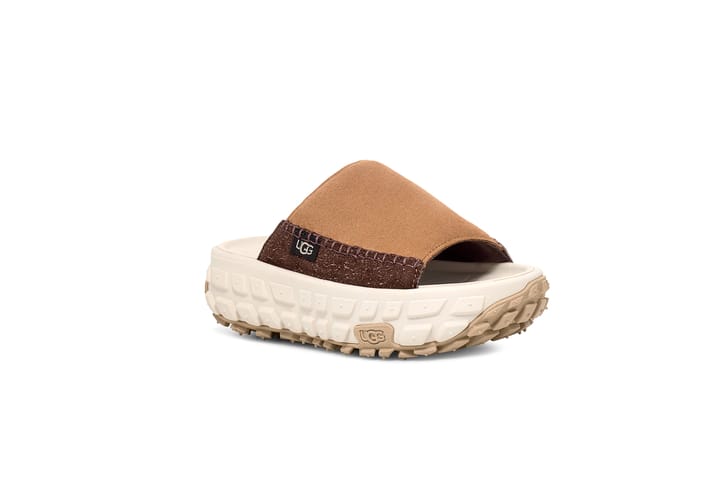 UGG 6853 Chestnut/Cerami UGG