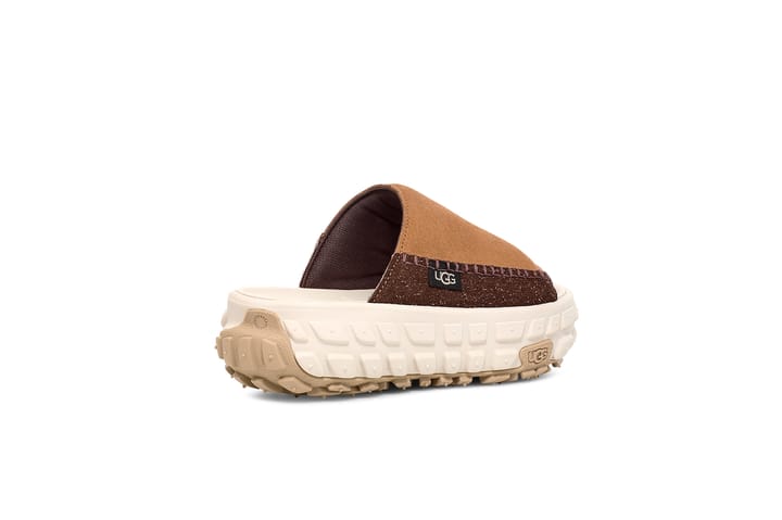 UGG 6853 Chestnut/Cerami UGG