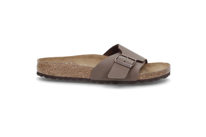 BIRKENSTOCK 6820 Mocca BIRKENSTOCK