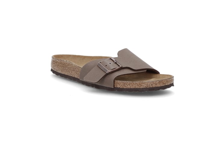 BIRKENSTOCK 6820 Mocca BIRKENSTOCK