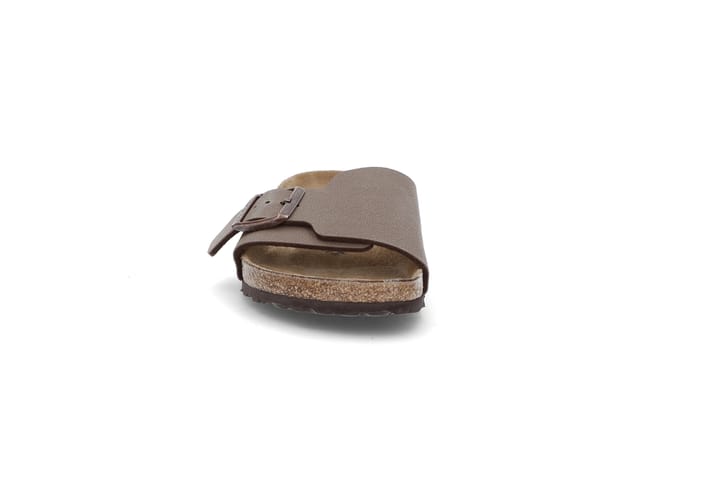 BIRKENSTOCK 6820 Mocca BIRKENSTOCK