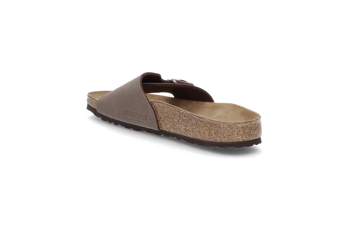 BIRKENSTOCK 6820 Mocca BIRKENSTOCK