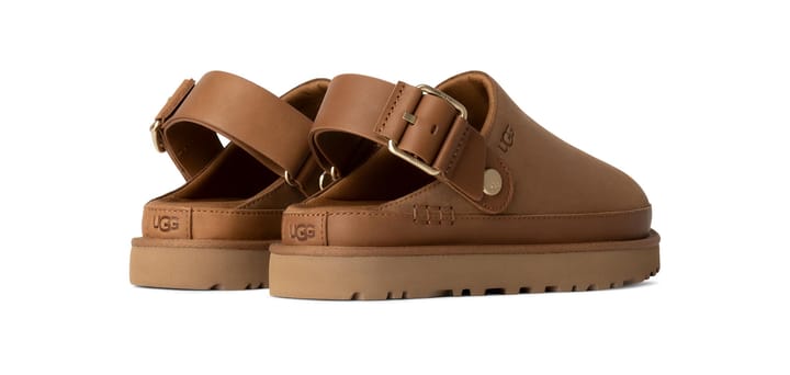 UGG 6451 Chestnut UGG