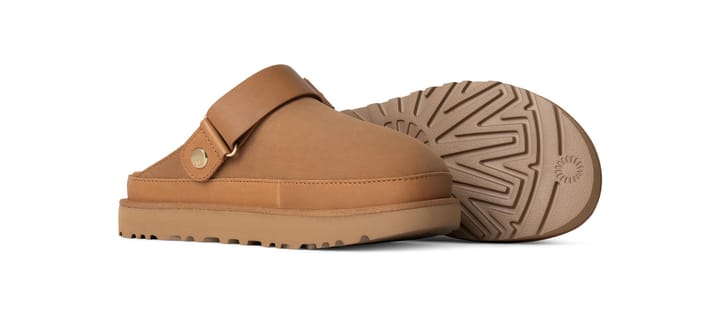 UGG 6451 Chestnut UGG