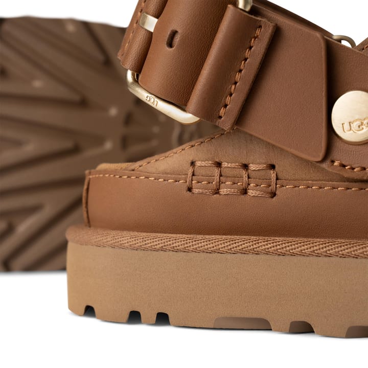 UGG 6451 Chestnut UGG