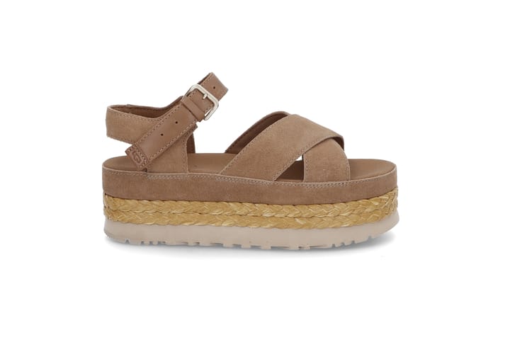 UGG 6461 Chestnut UGG