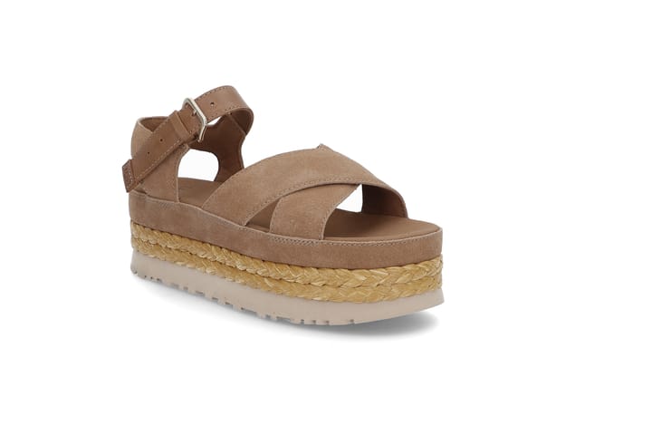 UGG 6461 Chestnut UGG UGG 6461 Chestnut UGG
