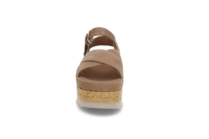 UGG 6461 Chestnut UGG UGG 6461 Chestnut UGG