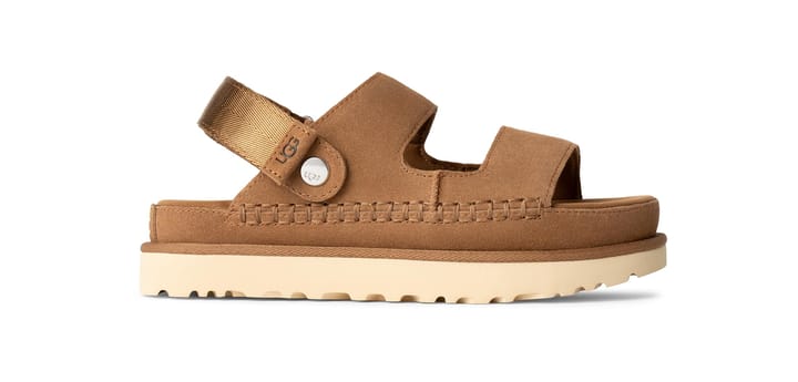 UGG 6463 Chestnut UGG