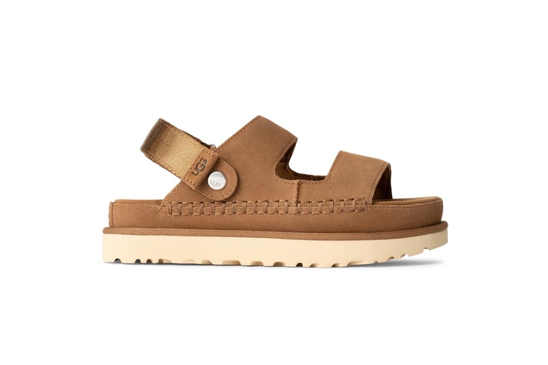 GOLDENSTAR GLIDE UGG GOLDENSTAR GLIDE UGG