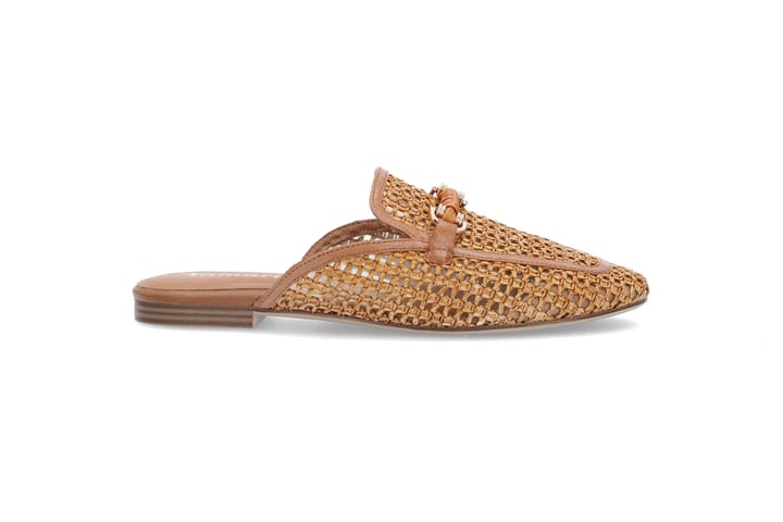TAMARIS 4125 Cognac