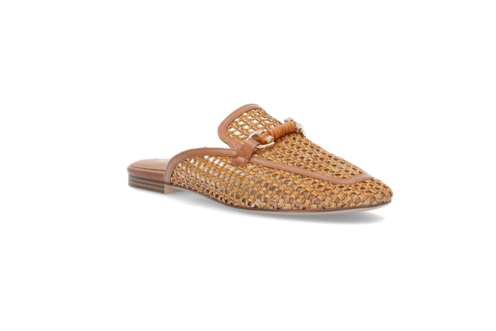 TAMARIS 4125 Cognac TAMARIS 4125 Cognac