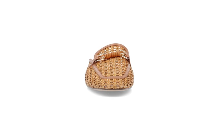 TAMARIS 4125 Cognac TAMARIS 4125 Cognac
