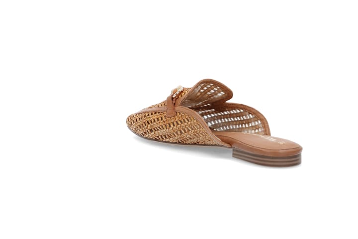TAMARIS 4125 Cognac TAMARIS 4125 Cognac