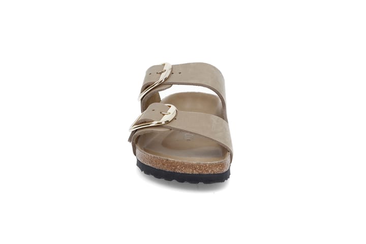 BIRKENSTOCK 4125 Tabacco Brown BIRKENSTOCK