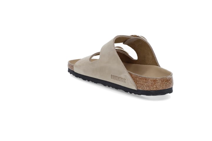 BIRKENSTOCK 4125 Tabacco Brown BIRKENSTOCK BIRKENSTOCK 4125 Tabacco Brown BIRKENSTOCK
