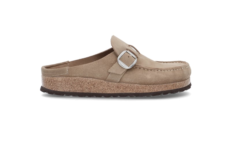 Buckley LEVE Narrow BIRKENSTOCK Buckley LEVE Narrow BIRKENSTOCK