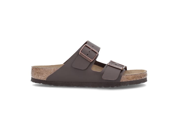 Arizona SFB BF Regular BIRKENSTOCK