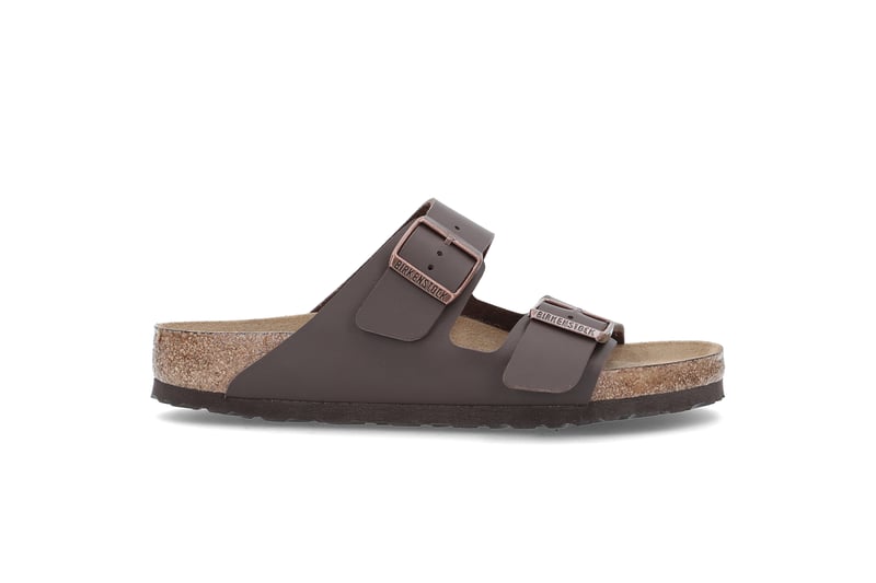 Arizona SFB BF Regular BIRKENSTOCK
