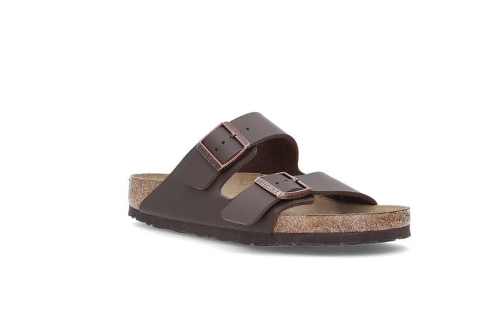 Arizona SFB BF Regular BIRKENSTOCK
