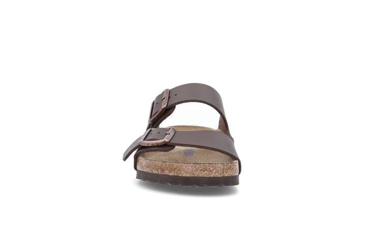 Arizona SFB BF Regular BIRKENSTOCK