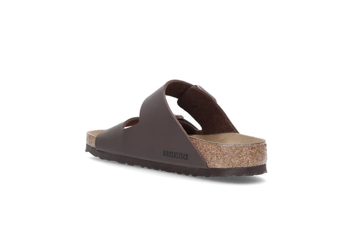 Arizona SFB BF Regular BIRKENSTOCK