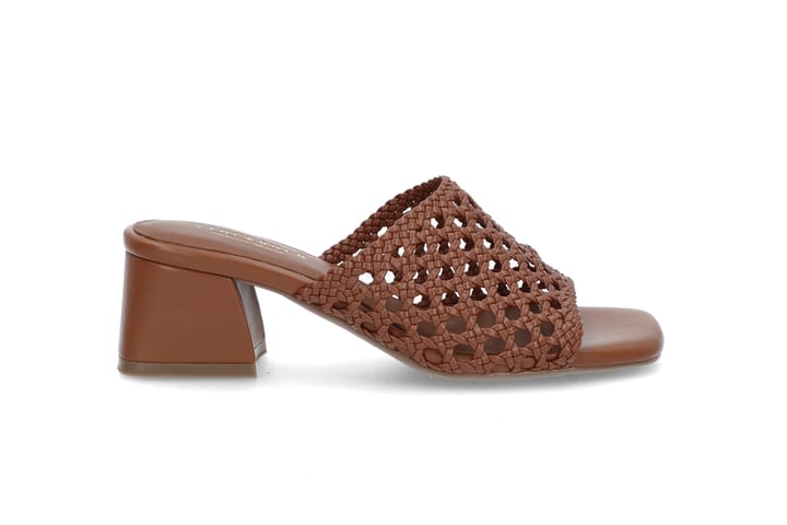 STOCKHOLM DESIGN GROUP 1186 TAN STOCKHOLM DESIGN GROUP