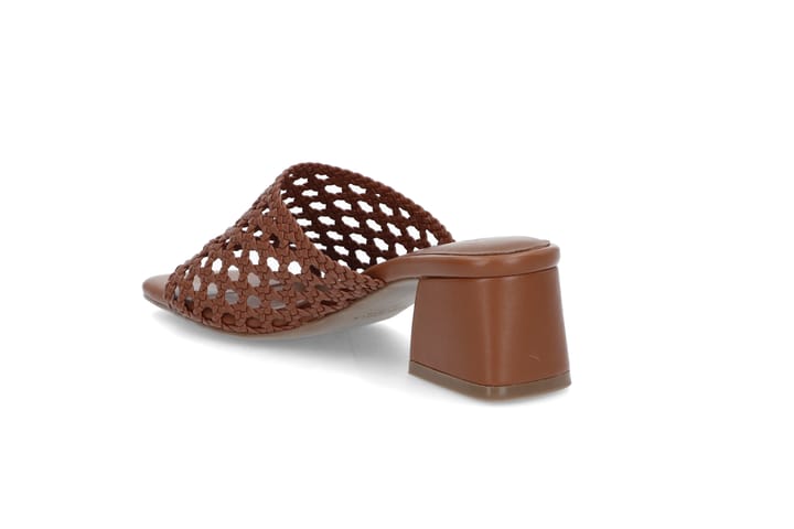 STOCKHOLM DESIGN GROUP 1186 TAN STOCKHOLM DESIGN GROUP