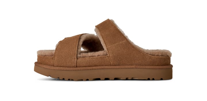 UGG 4126 Chestnut UGG