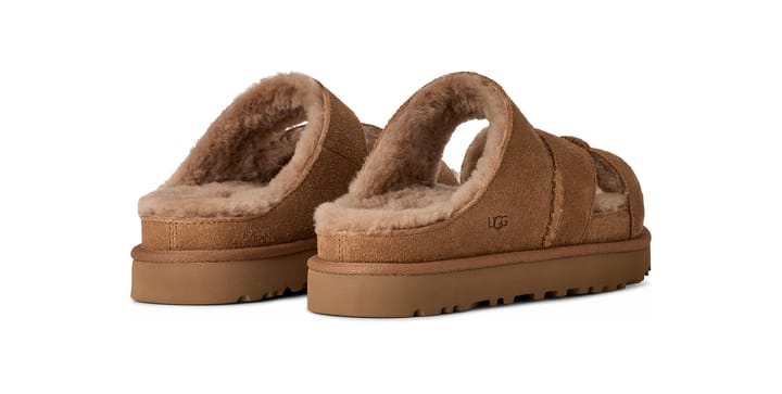 UGG 4126 Chestnut UGG