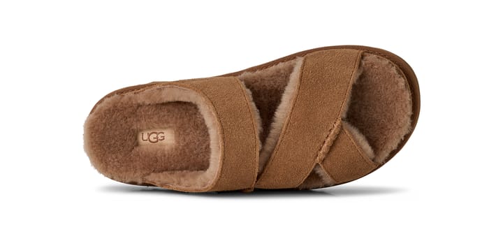 UGG 4126 Chestnut UGG