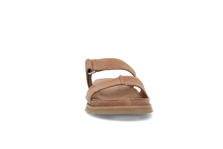UGG 4126 Chestnut UGG UGG 4126 Chestnut UGG
