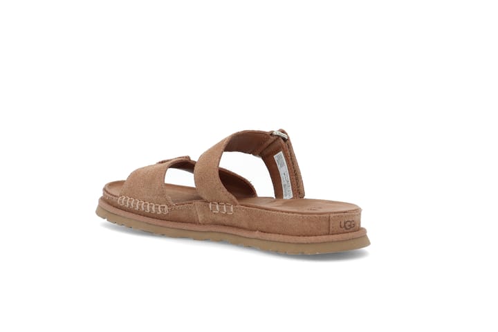 UGG 4126 Chestnut UGG UGG 4126 Chestnut UGG