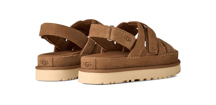 UGG 4126 Chestnut UGG