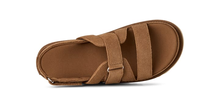 UGG 4126 Chestnut UGG