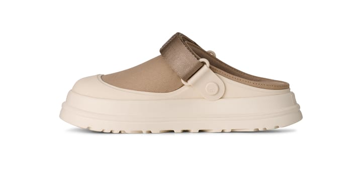 UGG 4126 Mustard Seed UGG