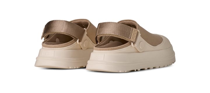 UGG 4126 Mustard Seed UGG