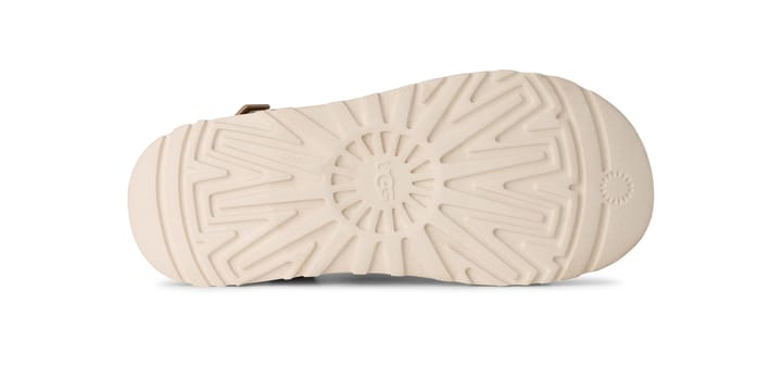 UGG 4126 Mustard Seed UGG