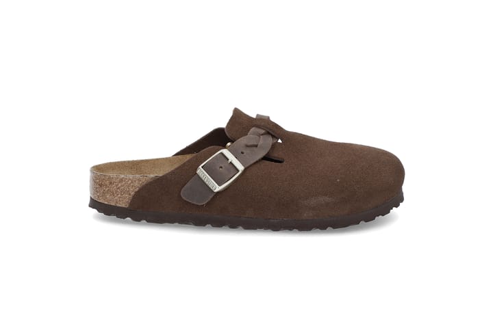 BIRKENSTOCK 4126 Carafe