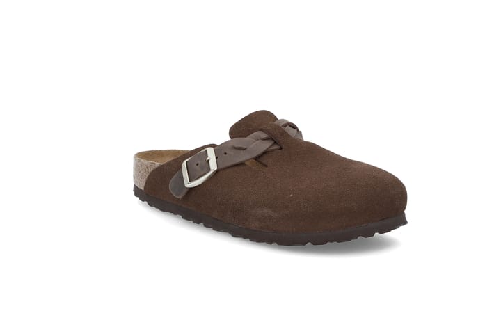 BIRKENSTOCK 4126 Carafe