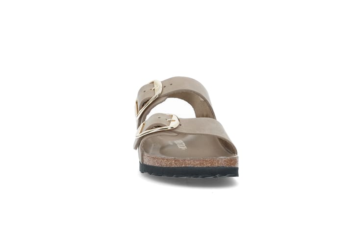 BIRKENSTOCK 4126 Tabacco Brown BIRKENSTOCK