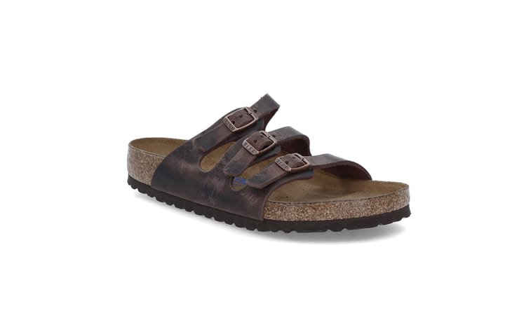 BIRKENSTOCK 4126 Habanna BIRKENSTOCK