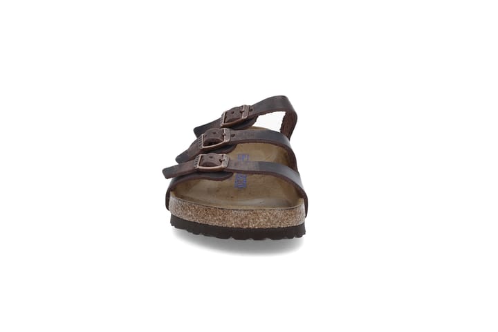 BIRKENSTOCK 4126 Habanna BIRKENSTOCK
