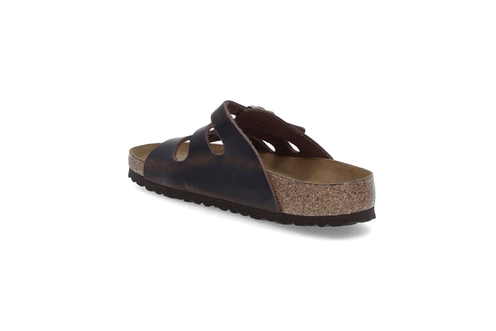 BIRKENSTOCK 4126 Habanna BIRKENSTOCK