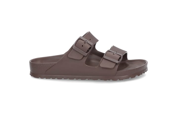 BIRKENSTOCK 4126 Roast BIRKENSTOCK