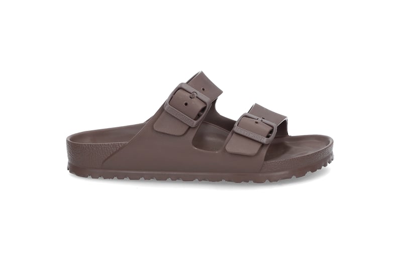 Arizona EVA Narrow BIRKENSTOCK Arizona EVA Narrow BIRKENSTOCK