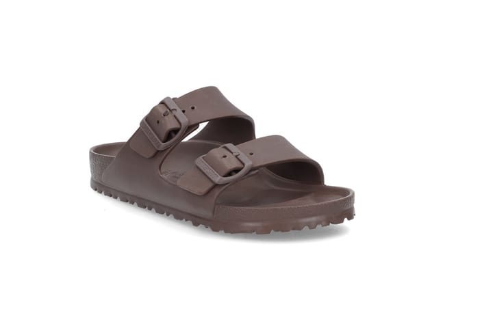 BIRKENSTOCK 4126 Roast BIRKENSTOCK