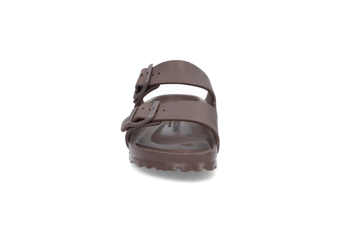 BIRKENSTOCK 4126 Roast BIRKENSTOCK