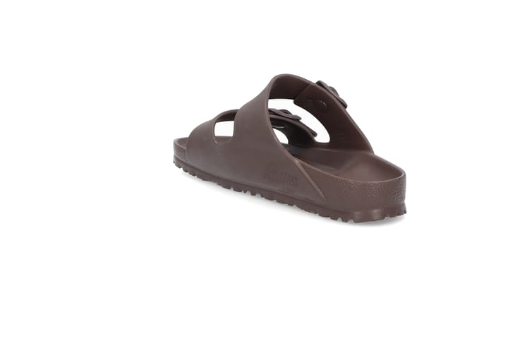 BIRKENSTOCK 4126 Roast BIRKENSTOCK
