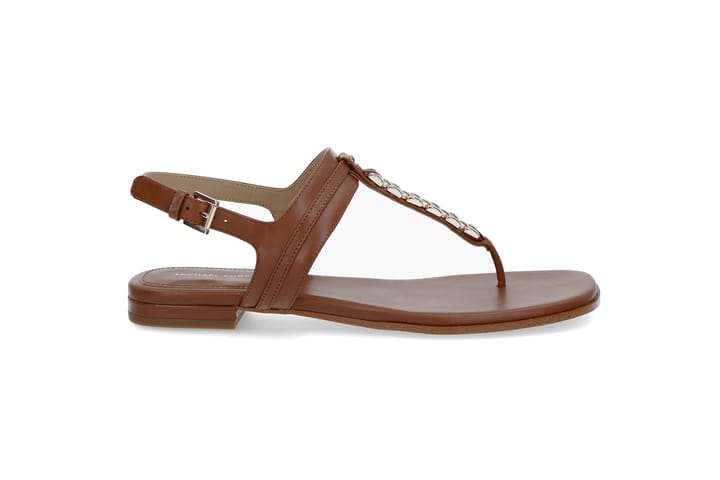 MICHAEL KORS 4126 Luggage MICHAEL KORS